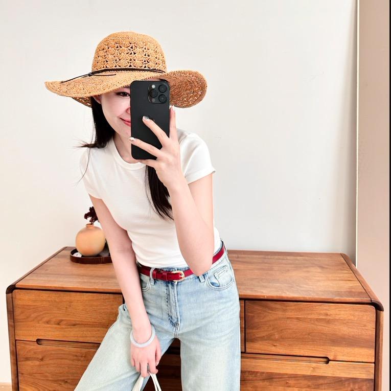 山东网店女装店