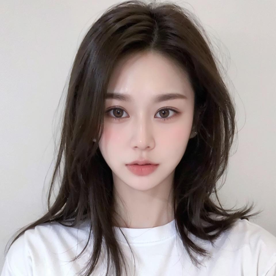 安 琪
