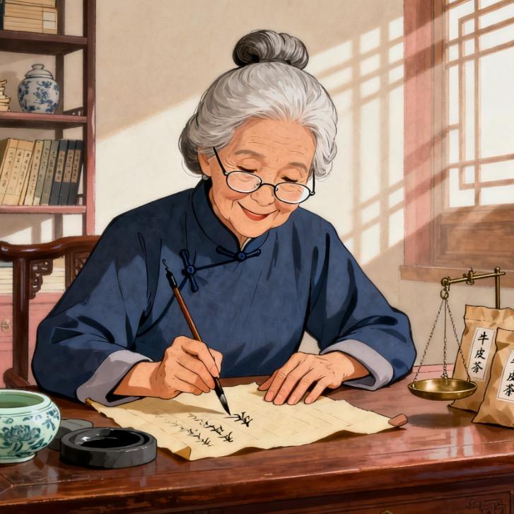 力克爽贝安专卖店直播号
