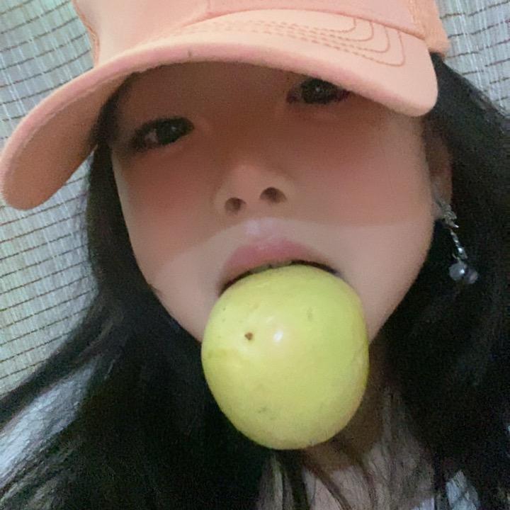 璇