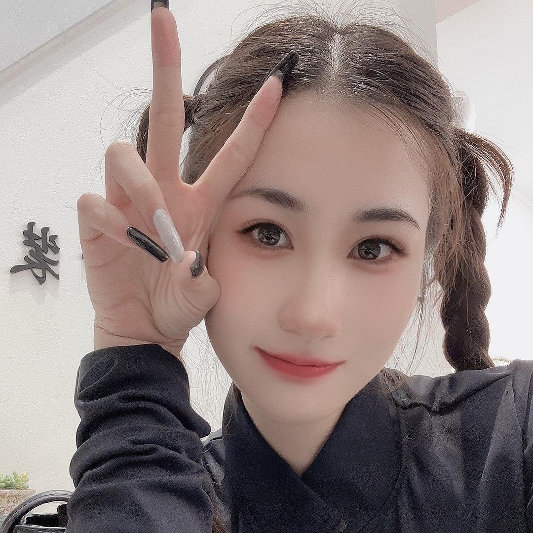 张小姐童装女装集合店