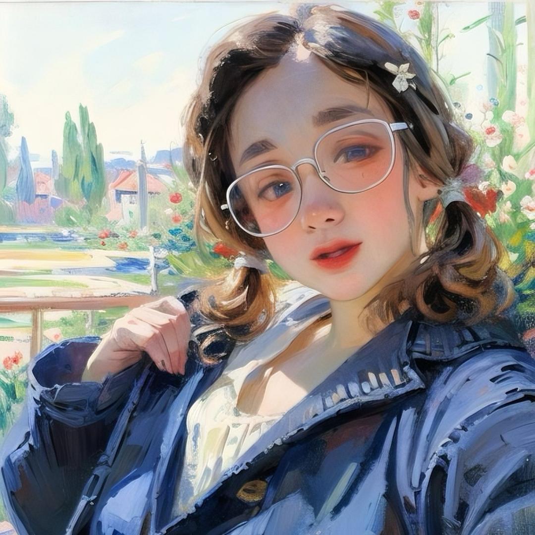 小番茄