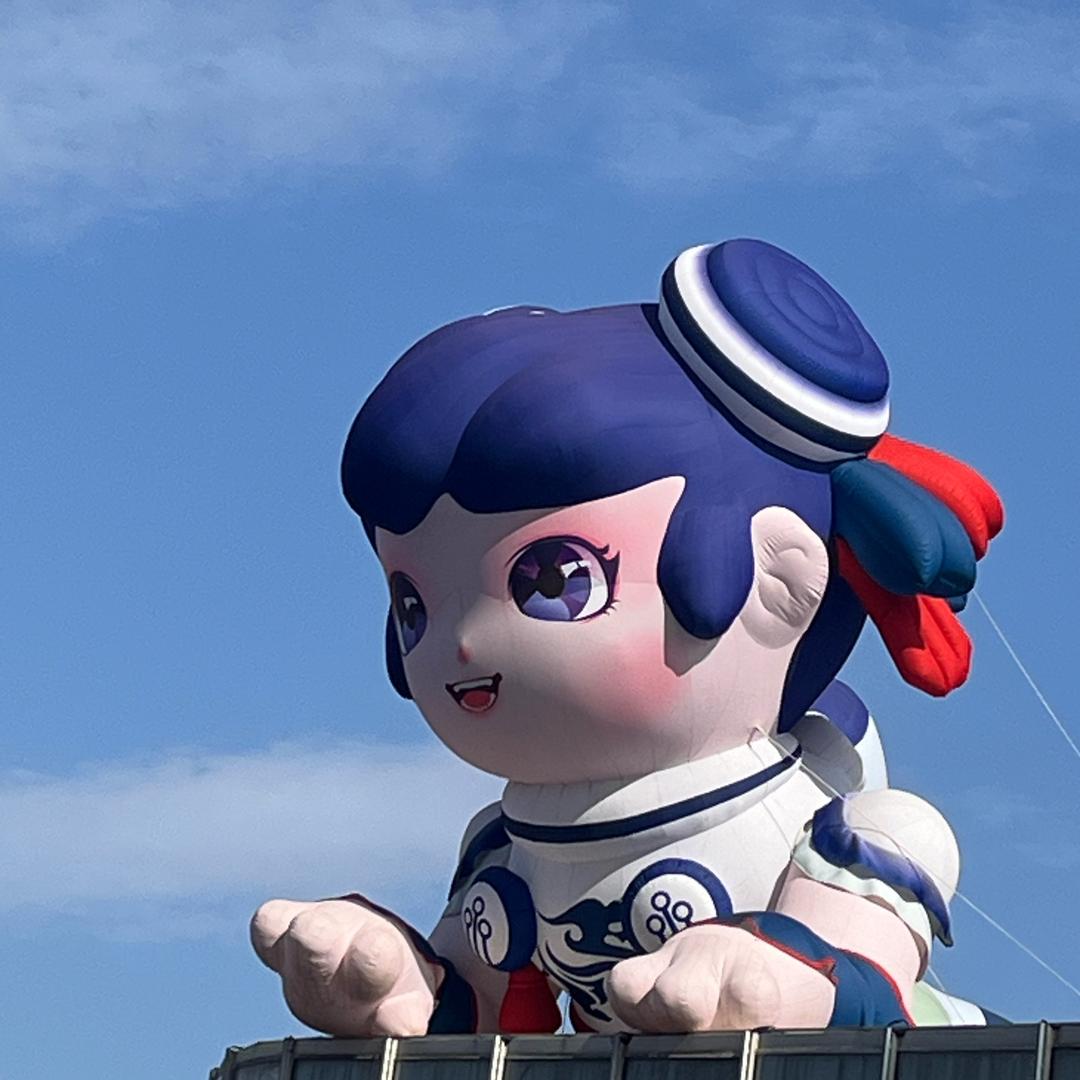 健康健康健健康康