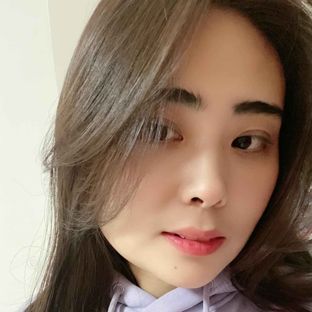 朵妈