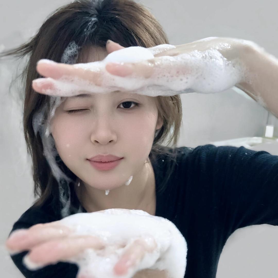 の曲奇饼🍪