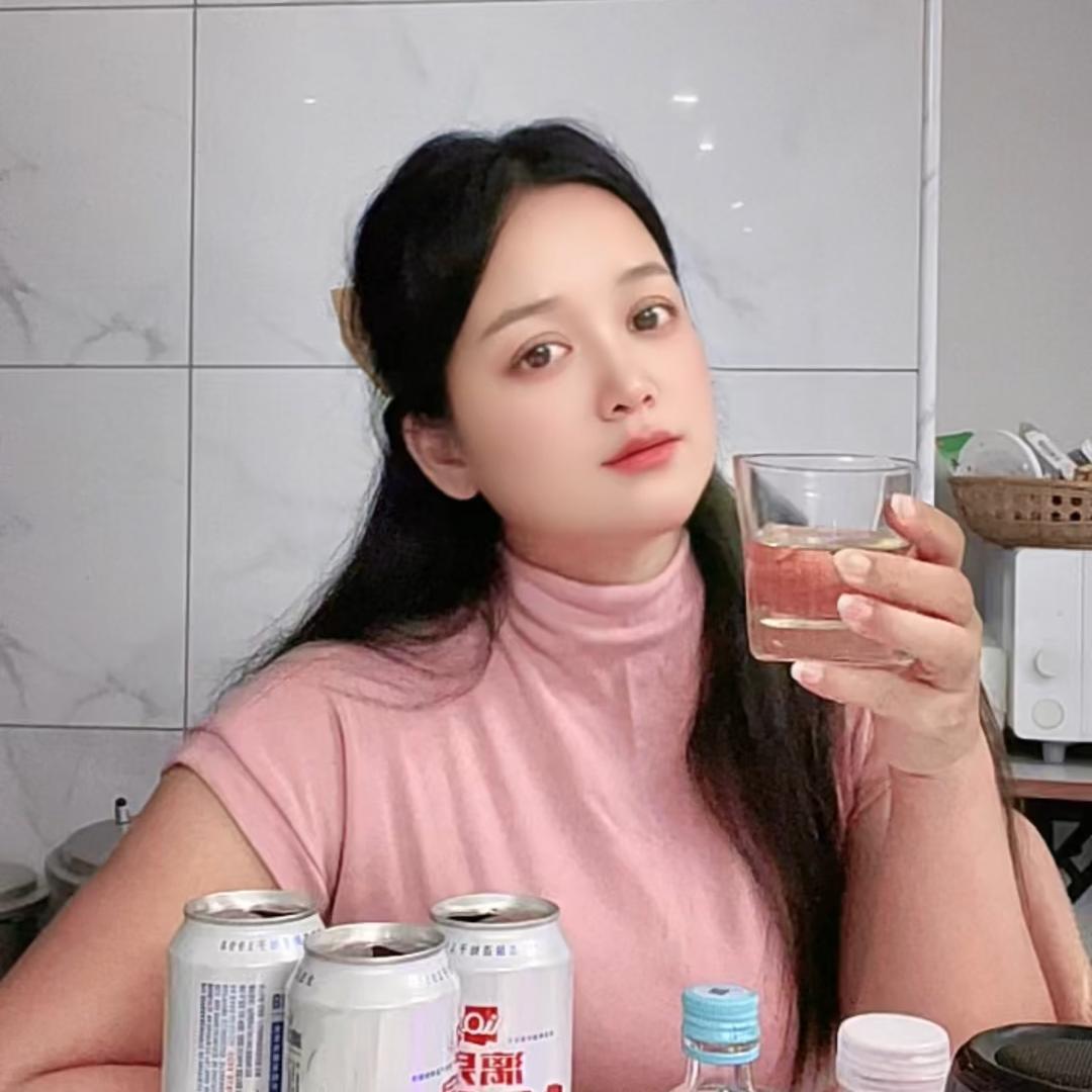 宜州六妹