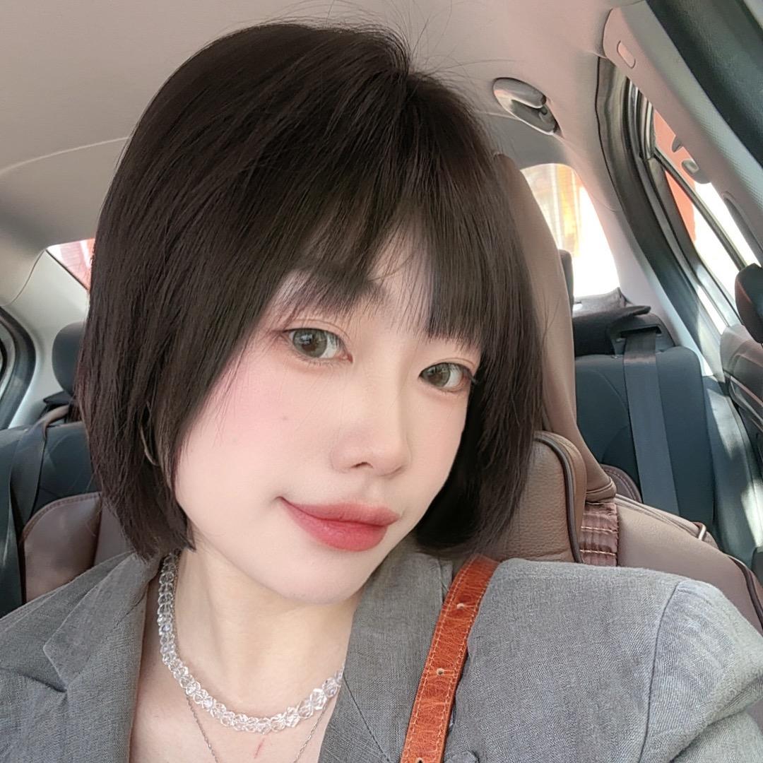 阿欢的日记