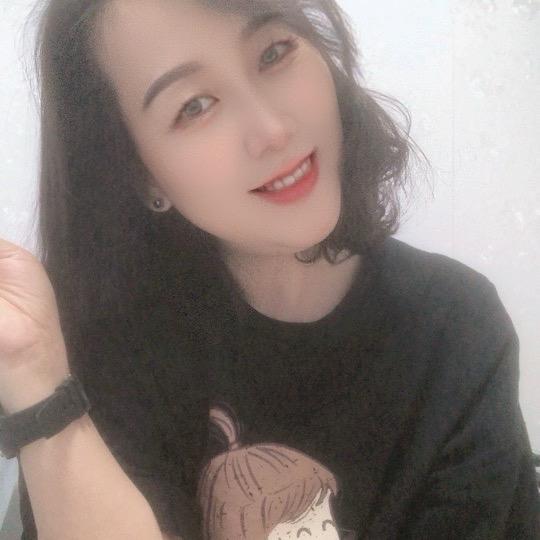 绿珊瑚