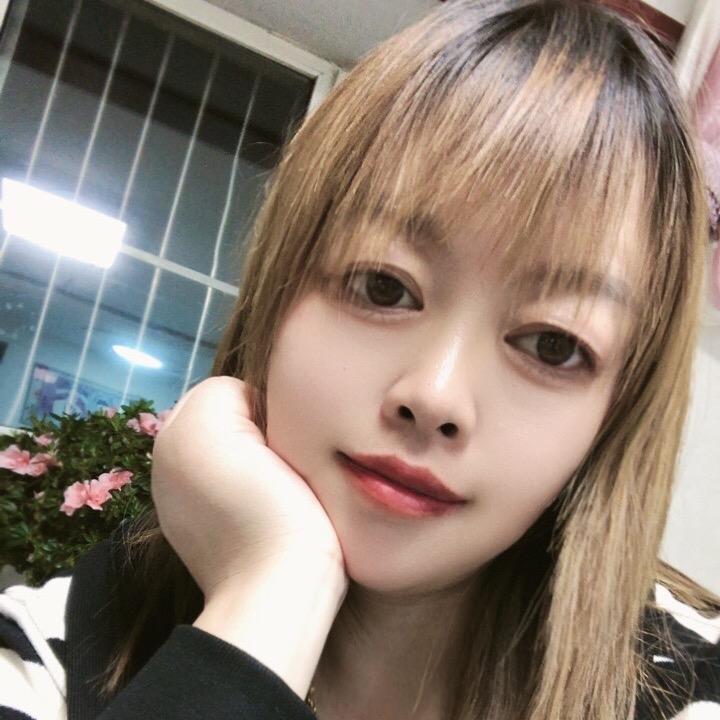 一笑而过