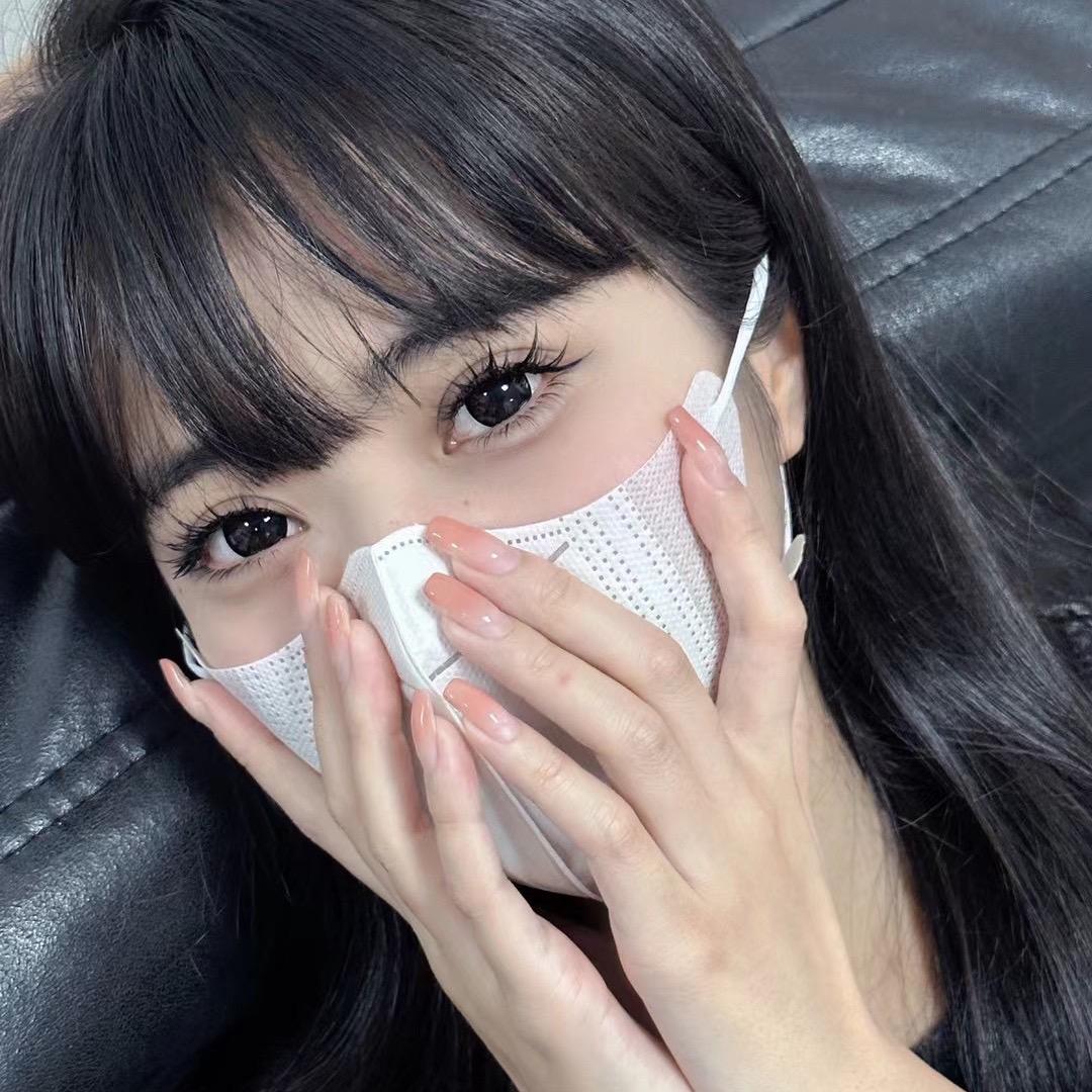 陆良，首家美睫