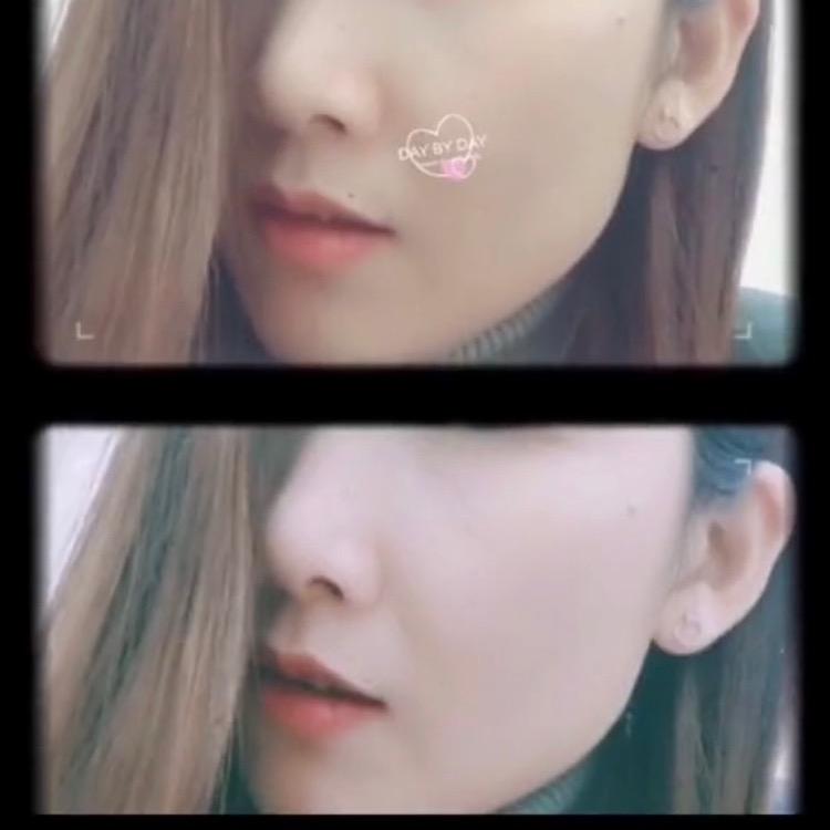 @Smile.💞卖珠宝的小阿姨~