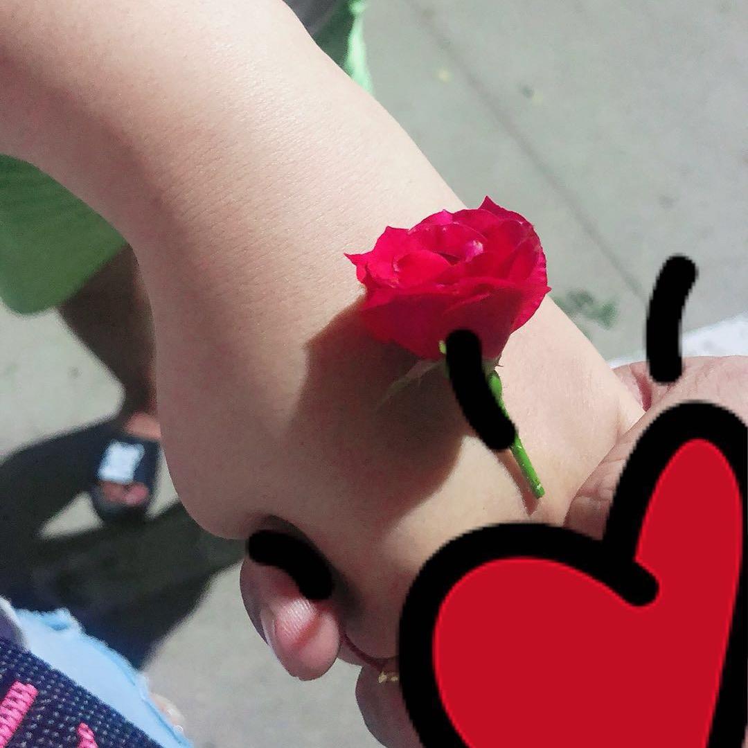爱吃辣的西西👧