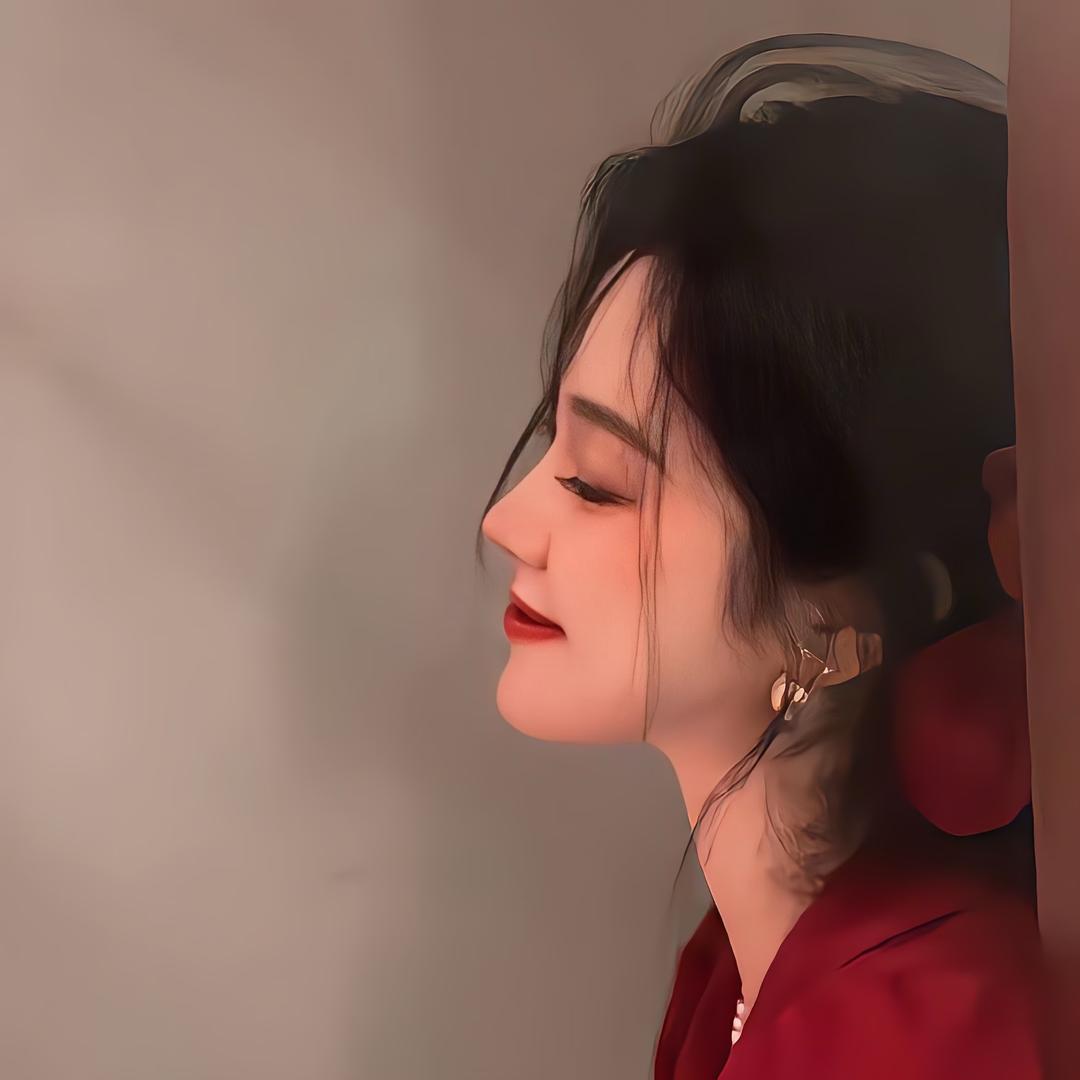 碎碎草莓酪