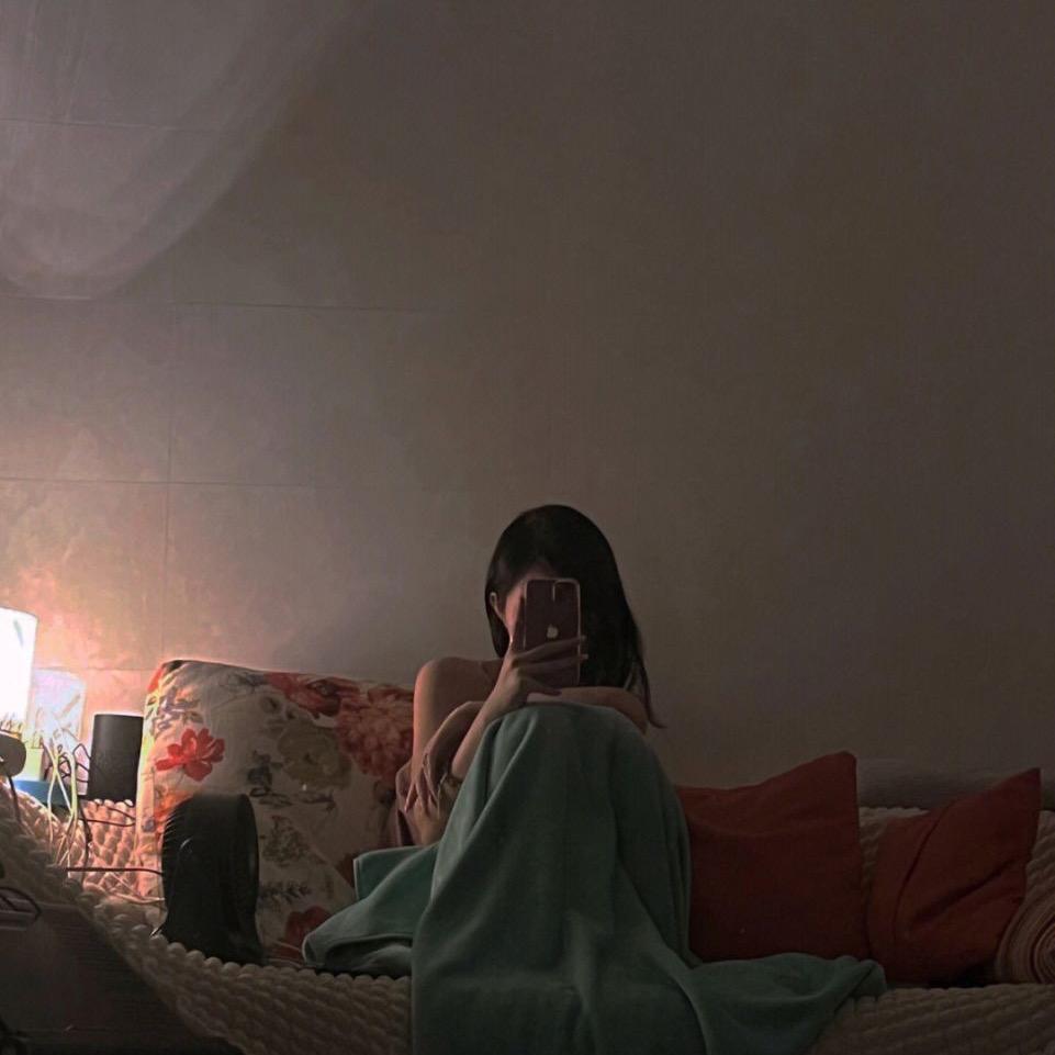 溺信