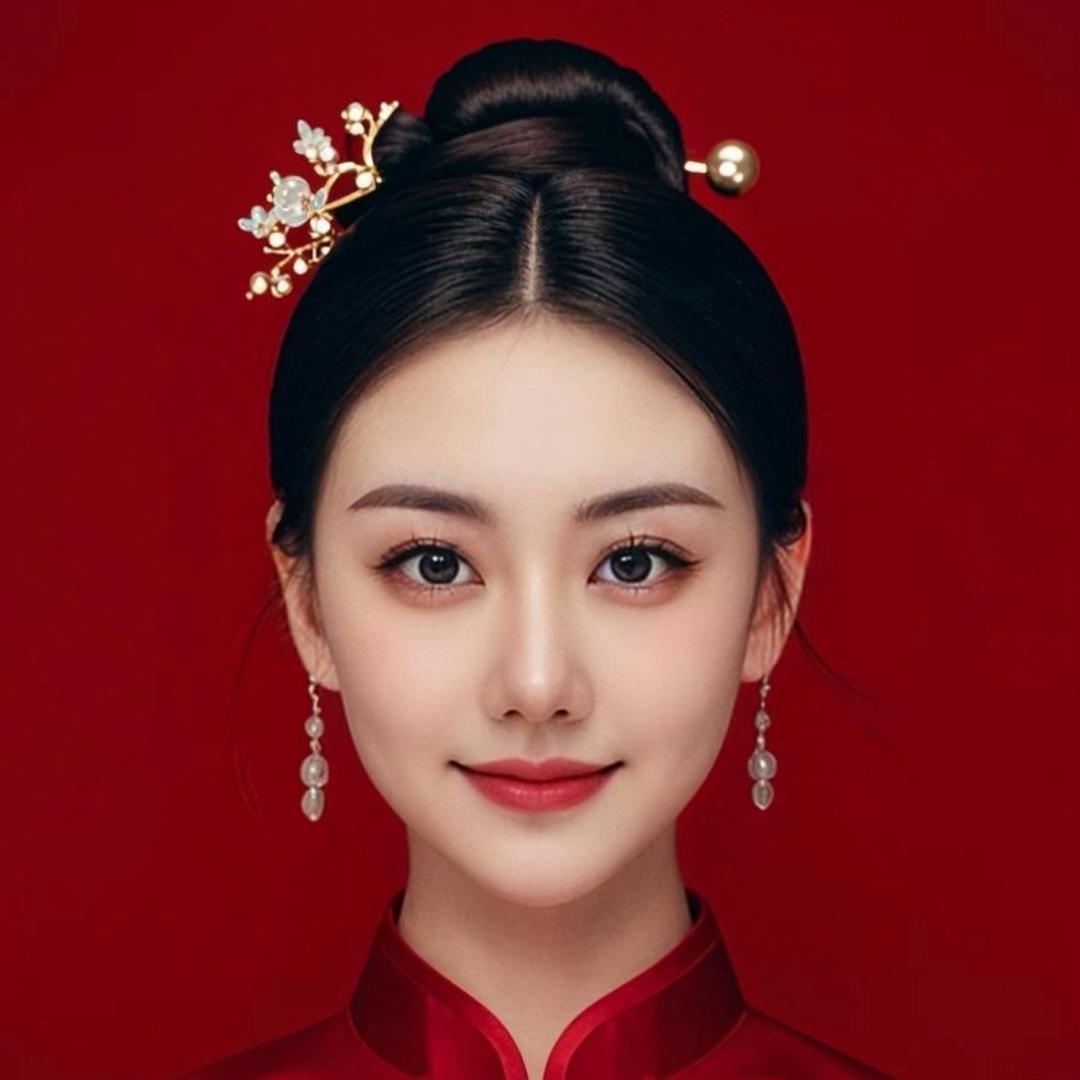 .👄.钮祜禄漂亮