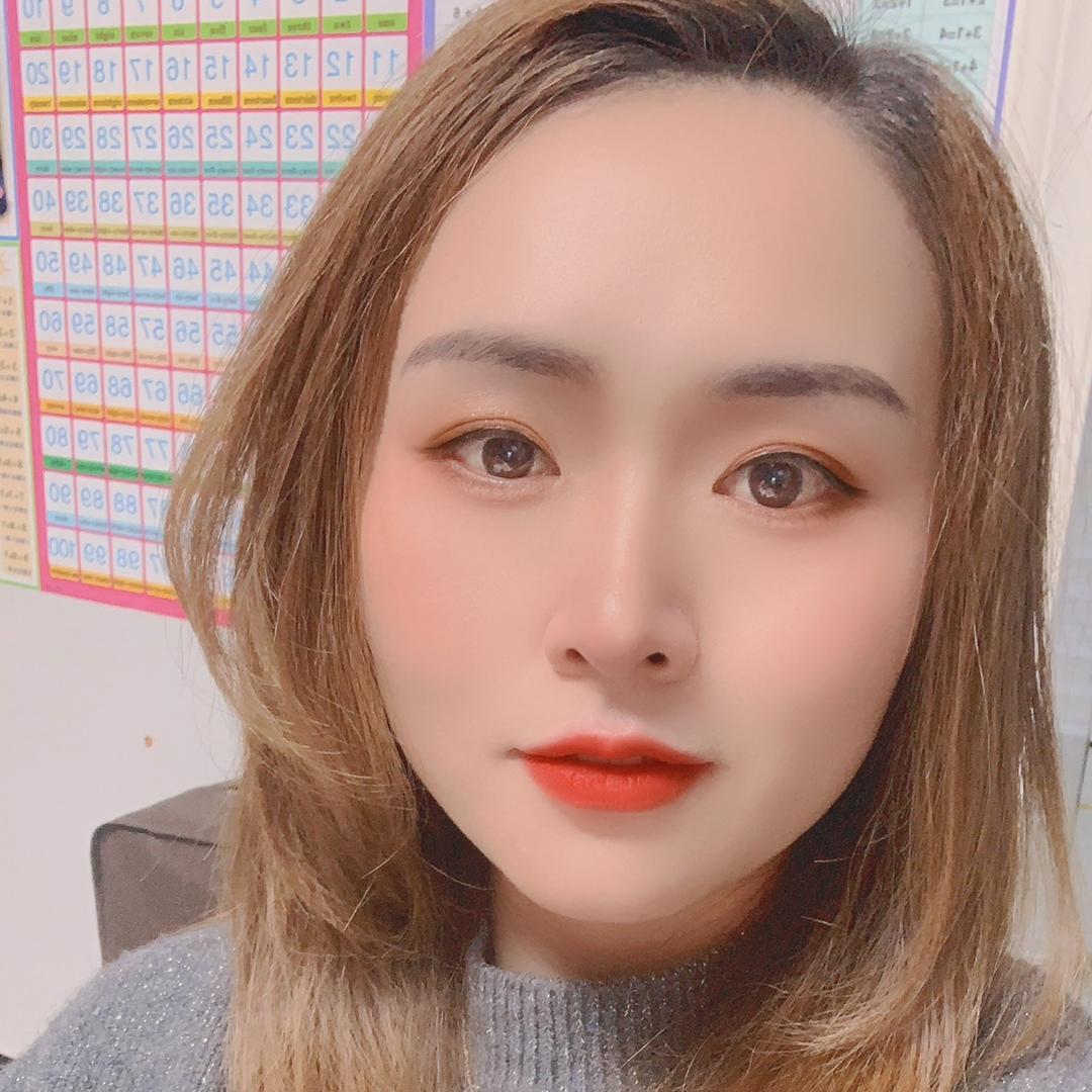 鑫瑞贸易