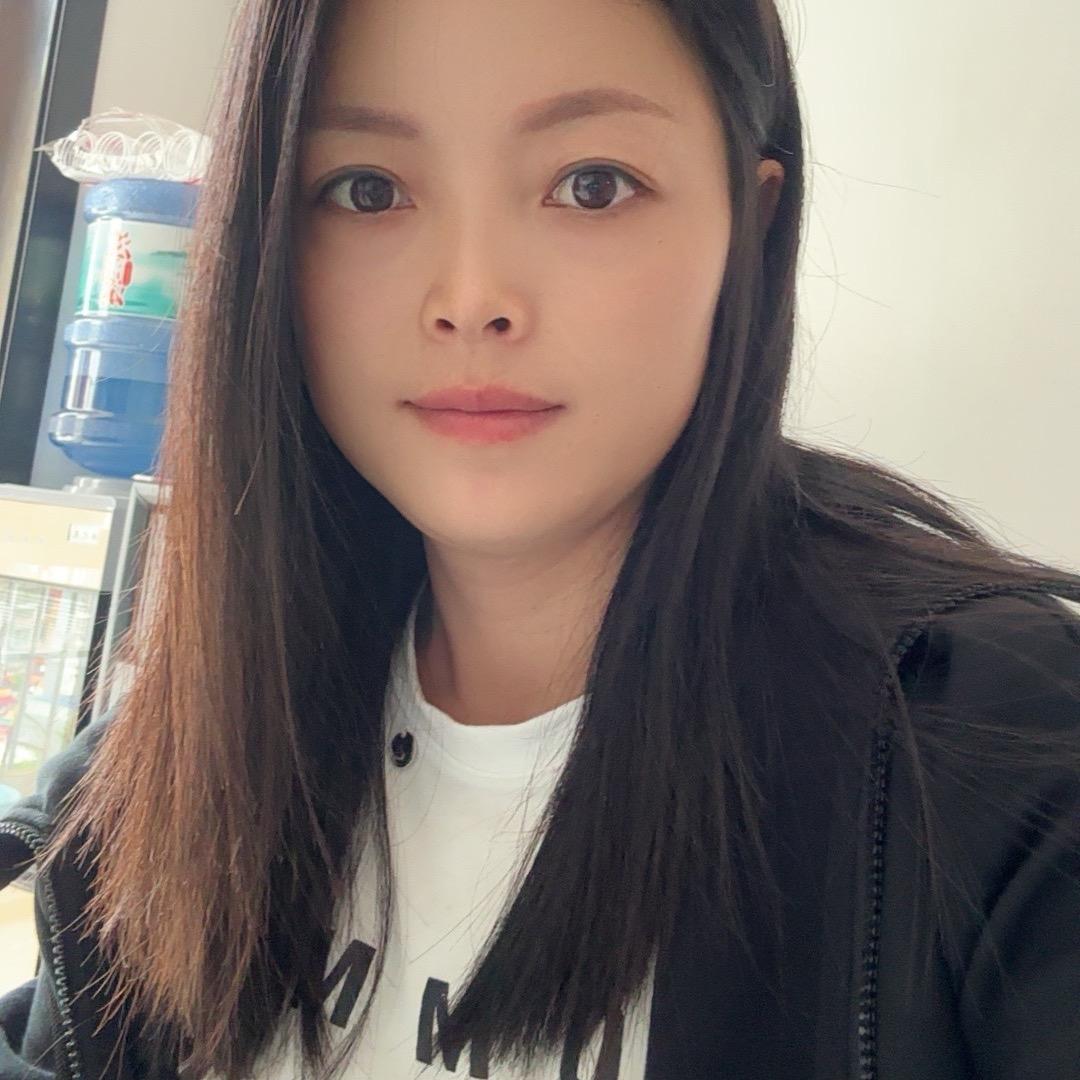 蝴蝶妈妈美食分享