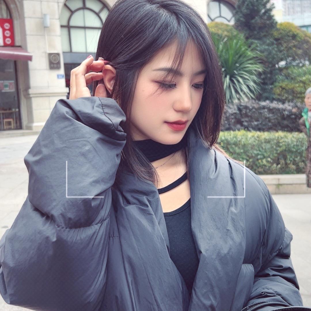 🍊橙子⁰⁷¹¹