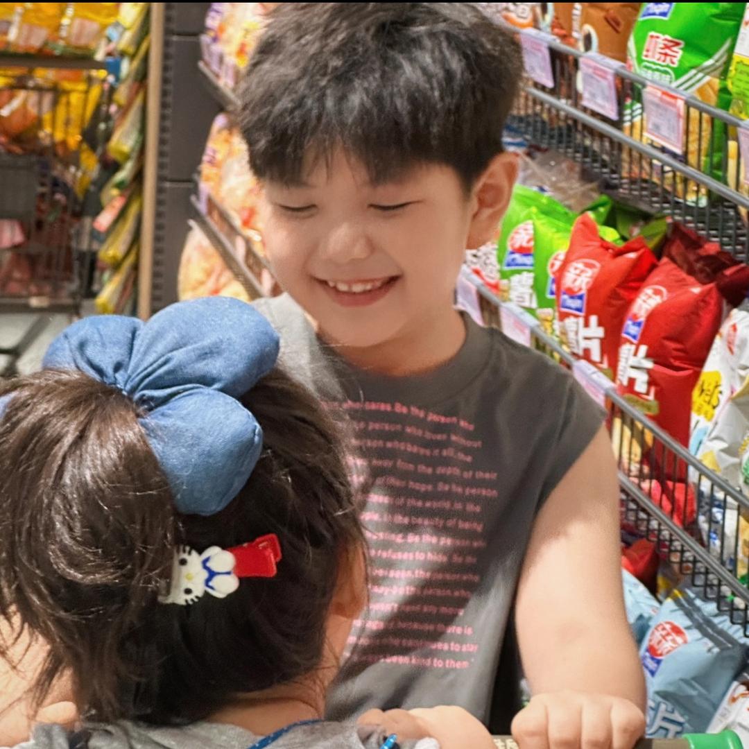 小匠屋（减肥版）