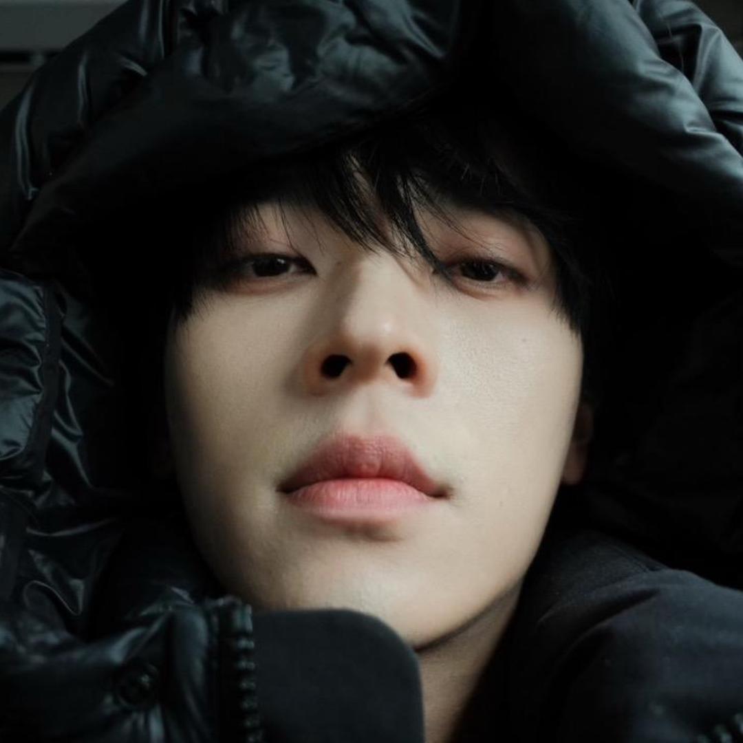 吃饱的时候不饿