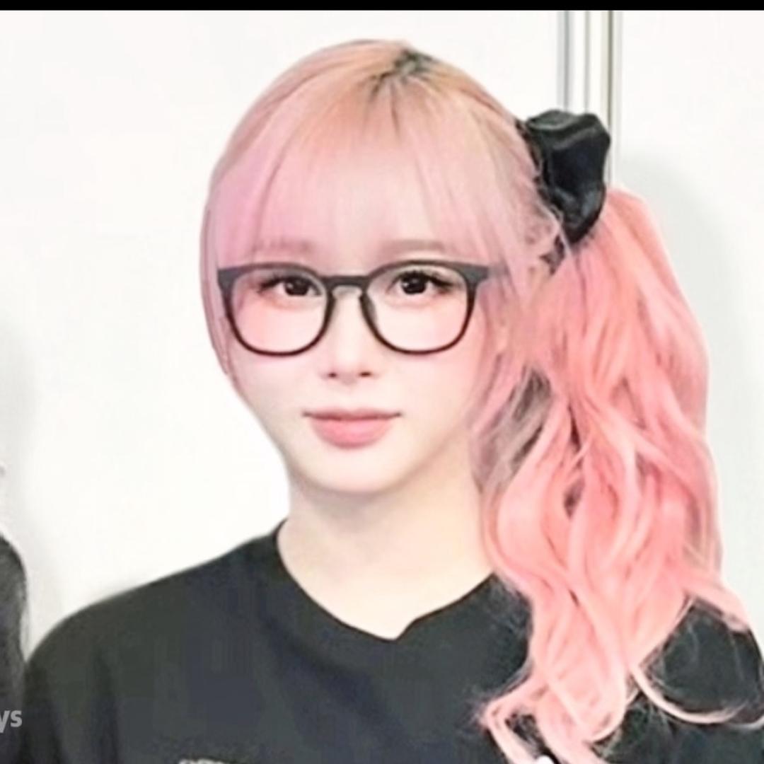 鲤鱼塘^