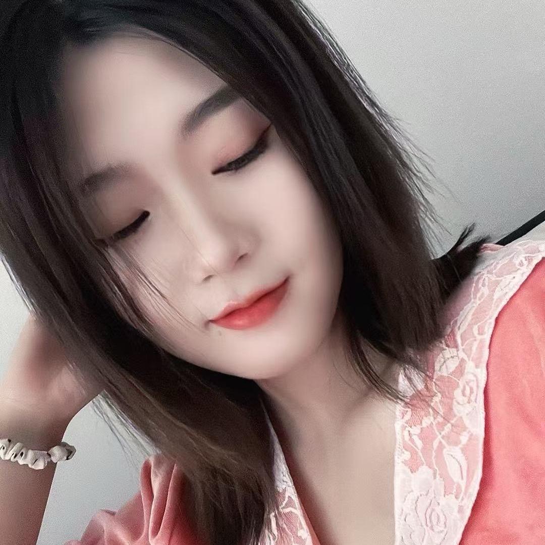 贼有钱💰