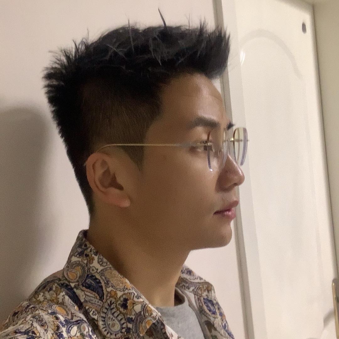 文山市喜乐来24小时自助棋牌室