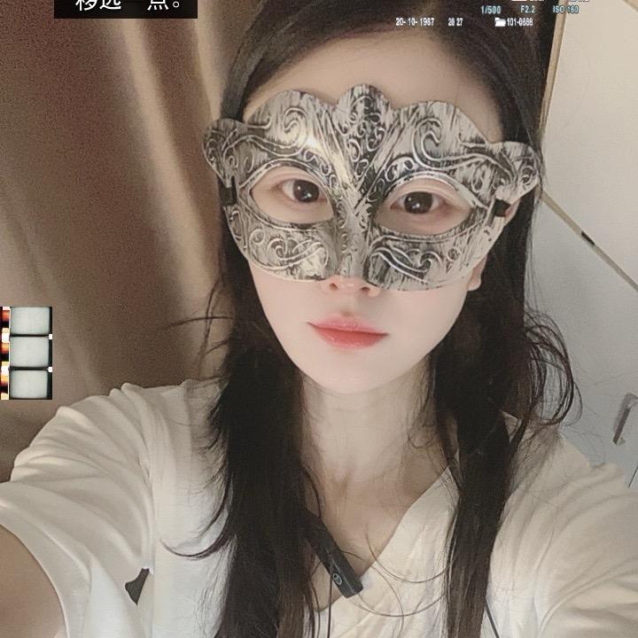 爱你哦 叶子🍃