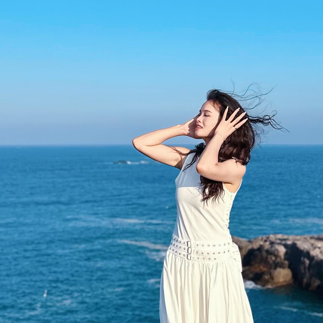 夏拾陆一