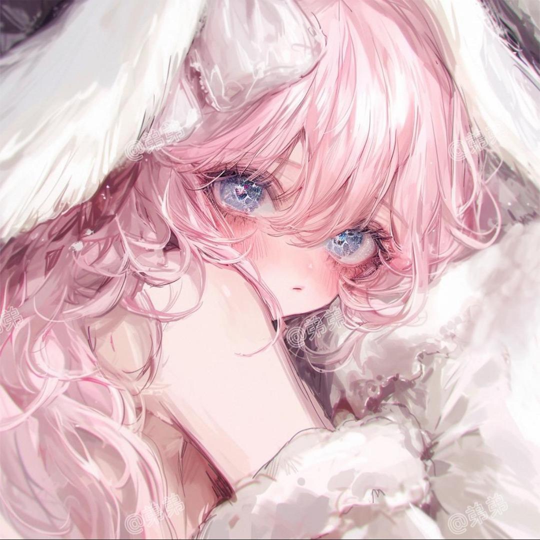 柠檬