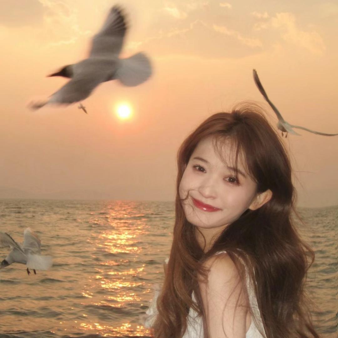 美伊添