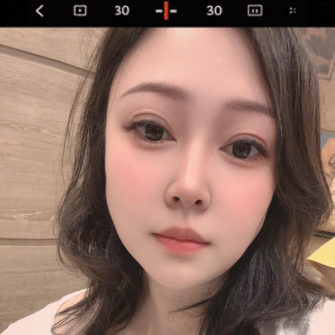 🍀🌹爱美春春