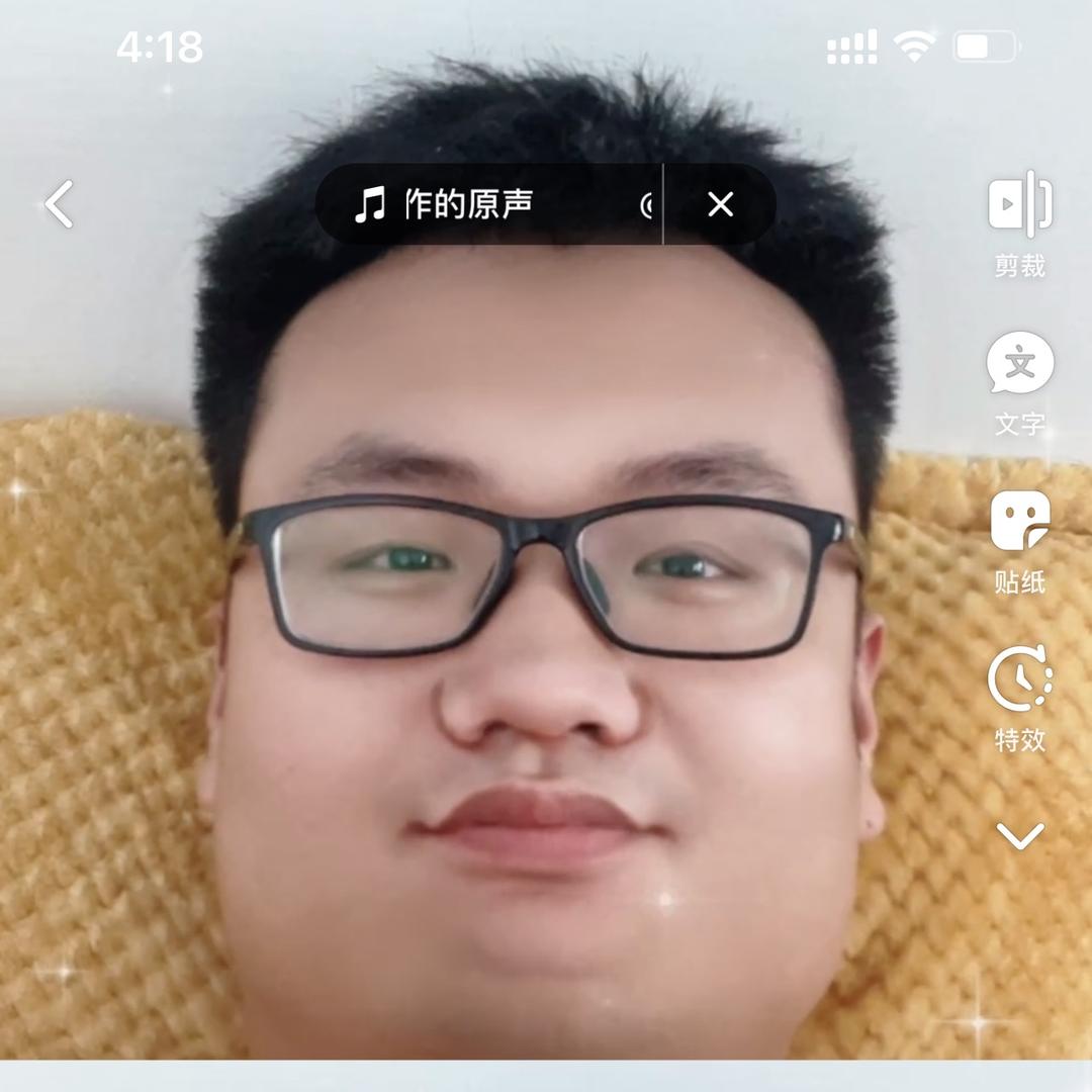 1111。