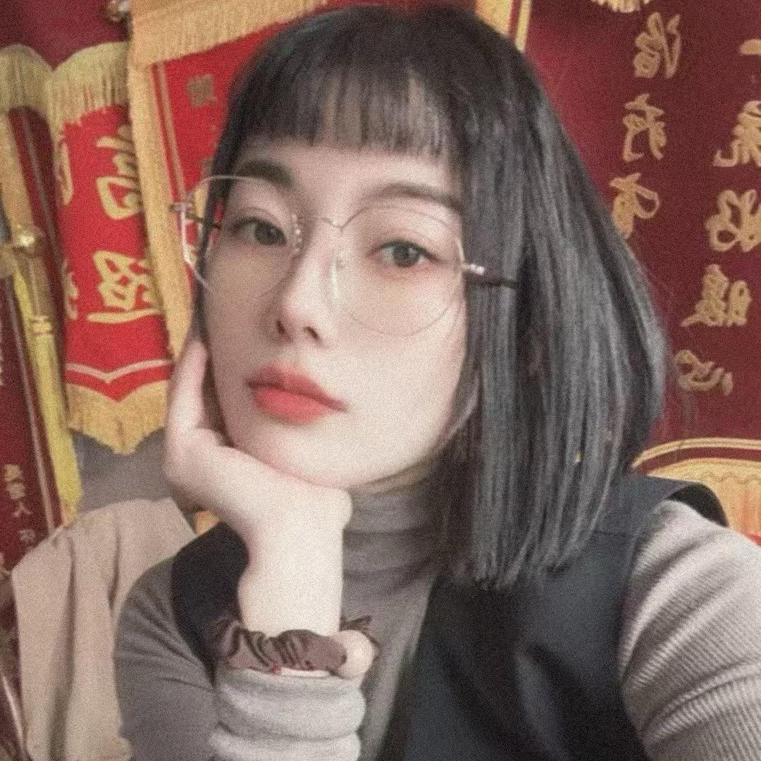 蚌埠骨安堂怀远佳玲骨安堂