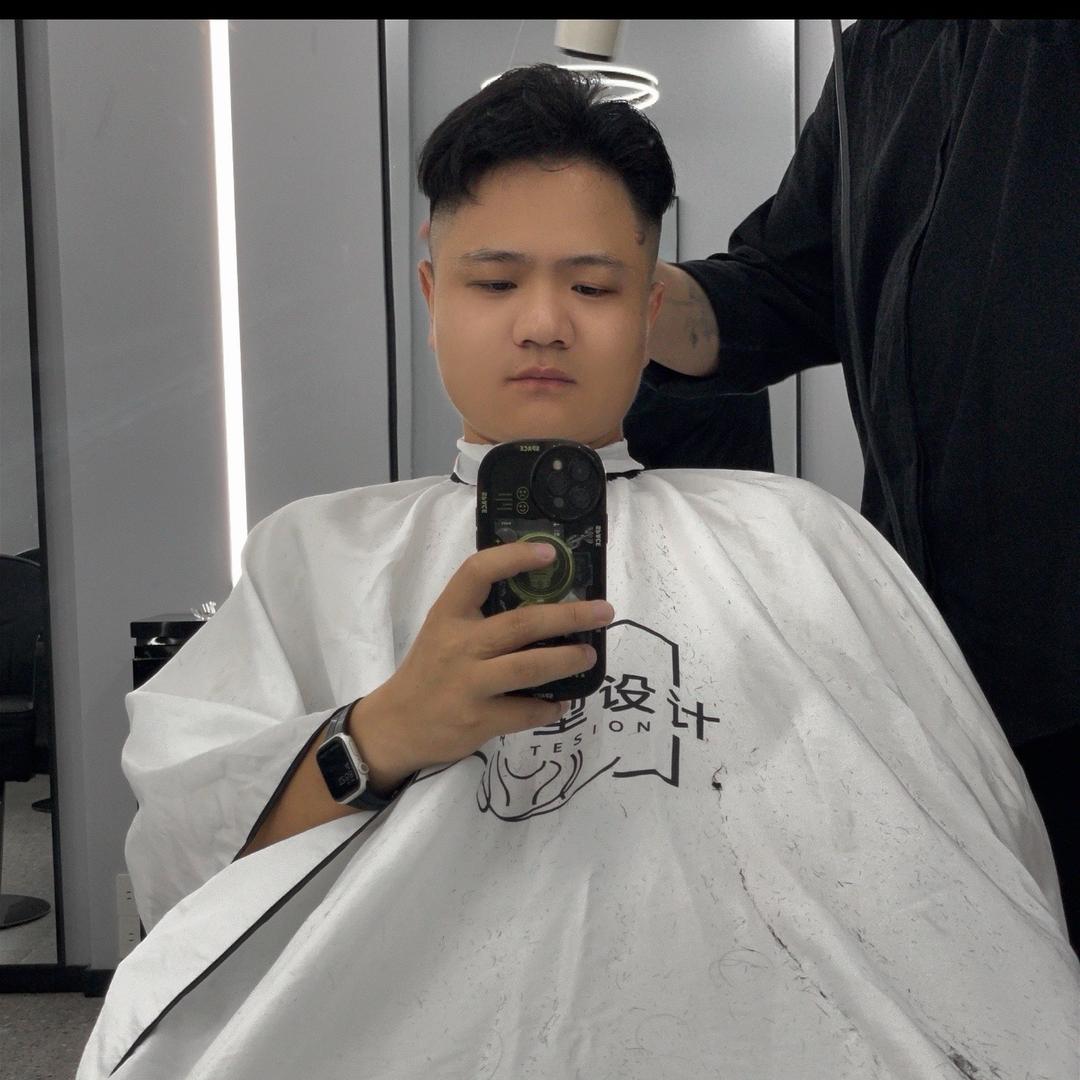 鲈鱼🐟