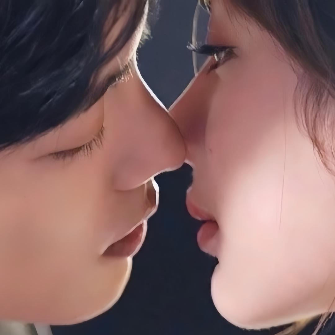 ❀Yīngzǐ ❦