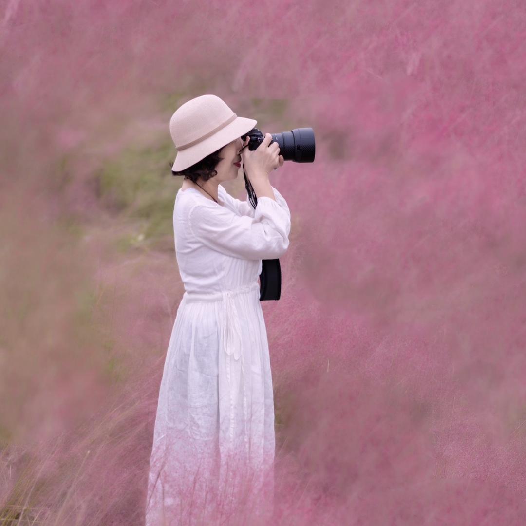 梅朵（拒私聊）