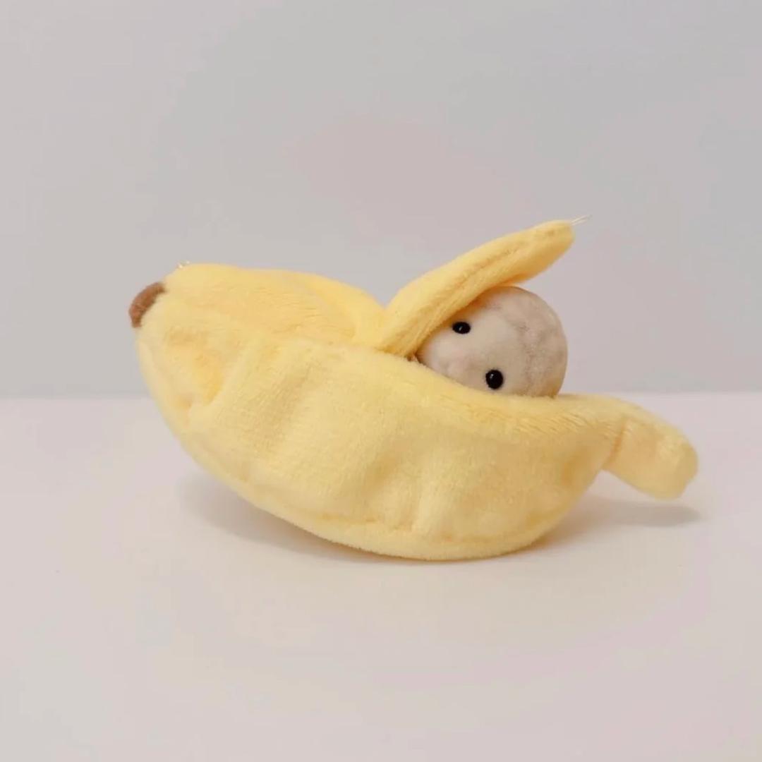凯浪体育优品