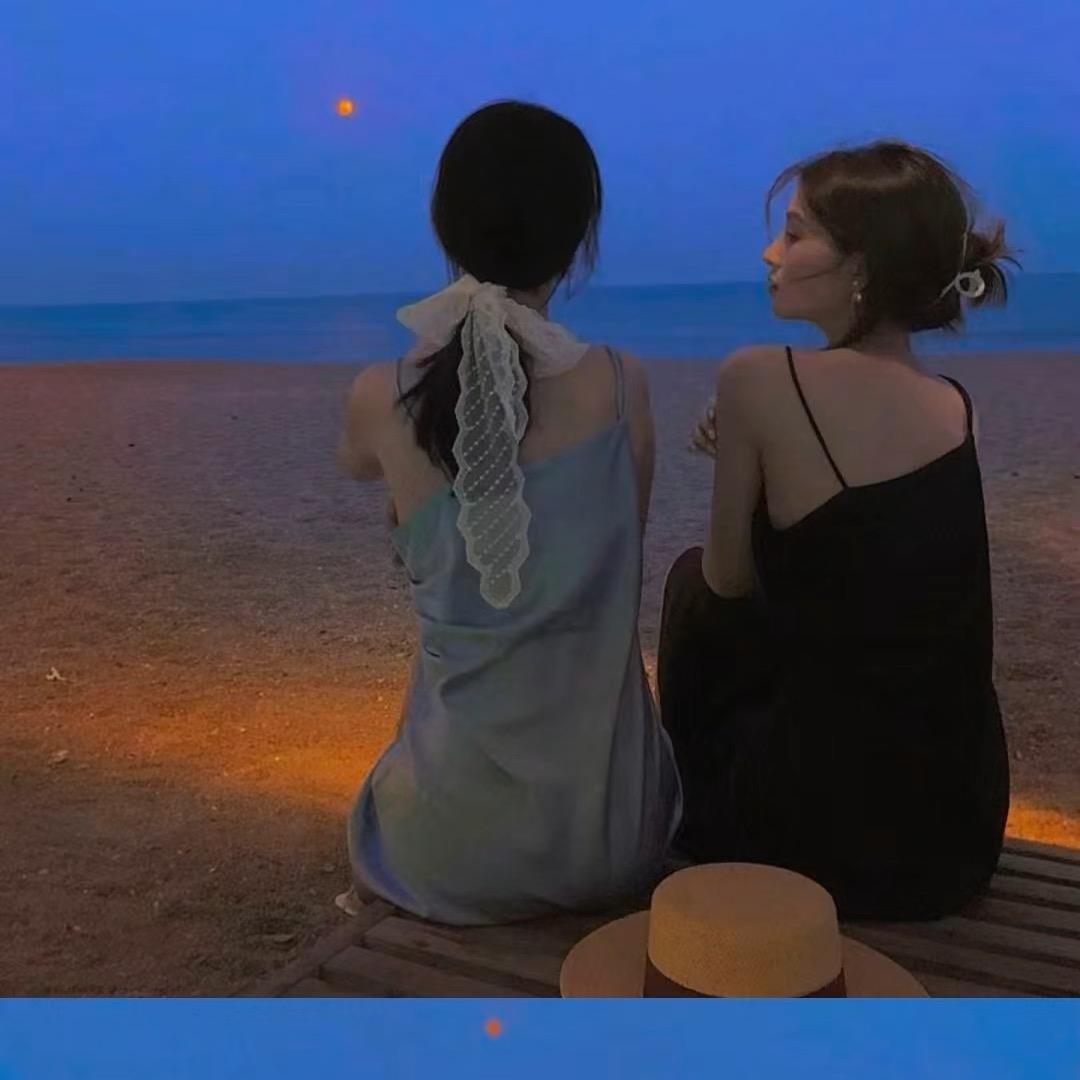 榴莲小甜心