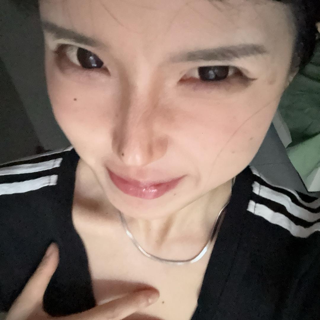 六七