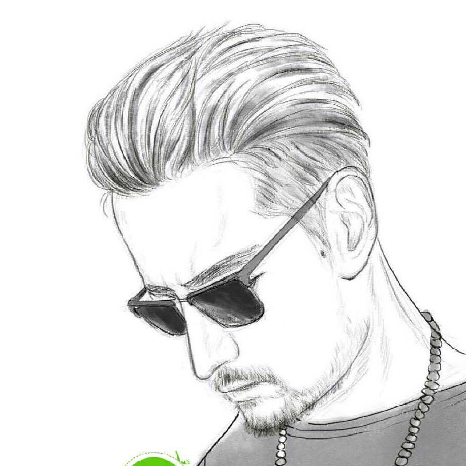 西藏林芝异地教育咨询中心