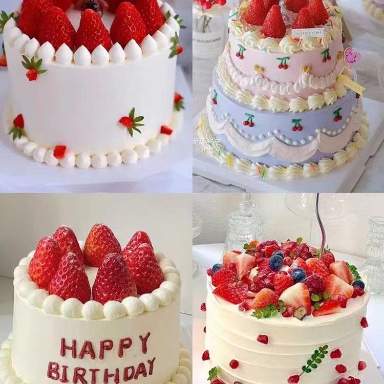 法帝诺法式烘焙官方号