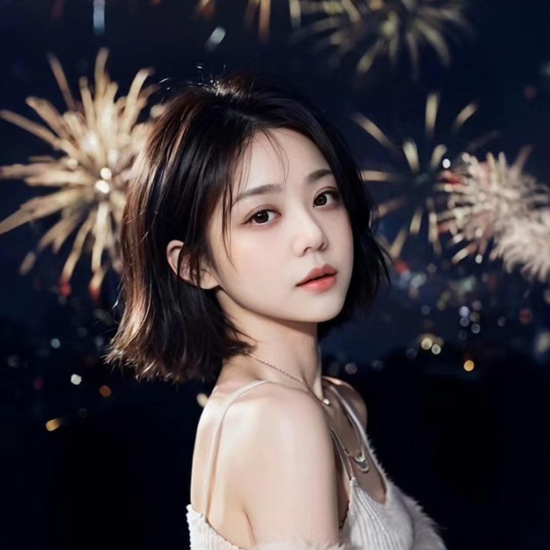 🌹玫瑰女人🌹