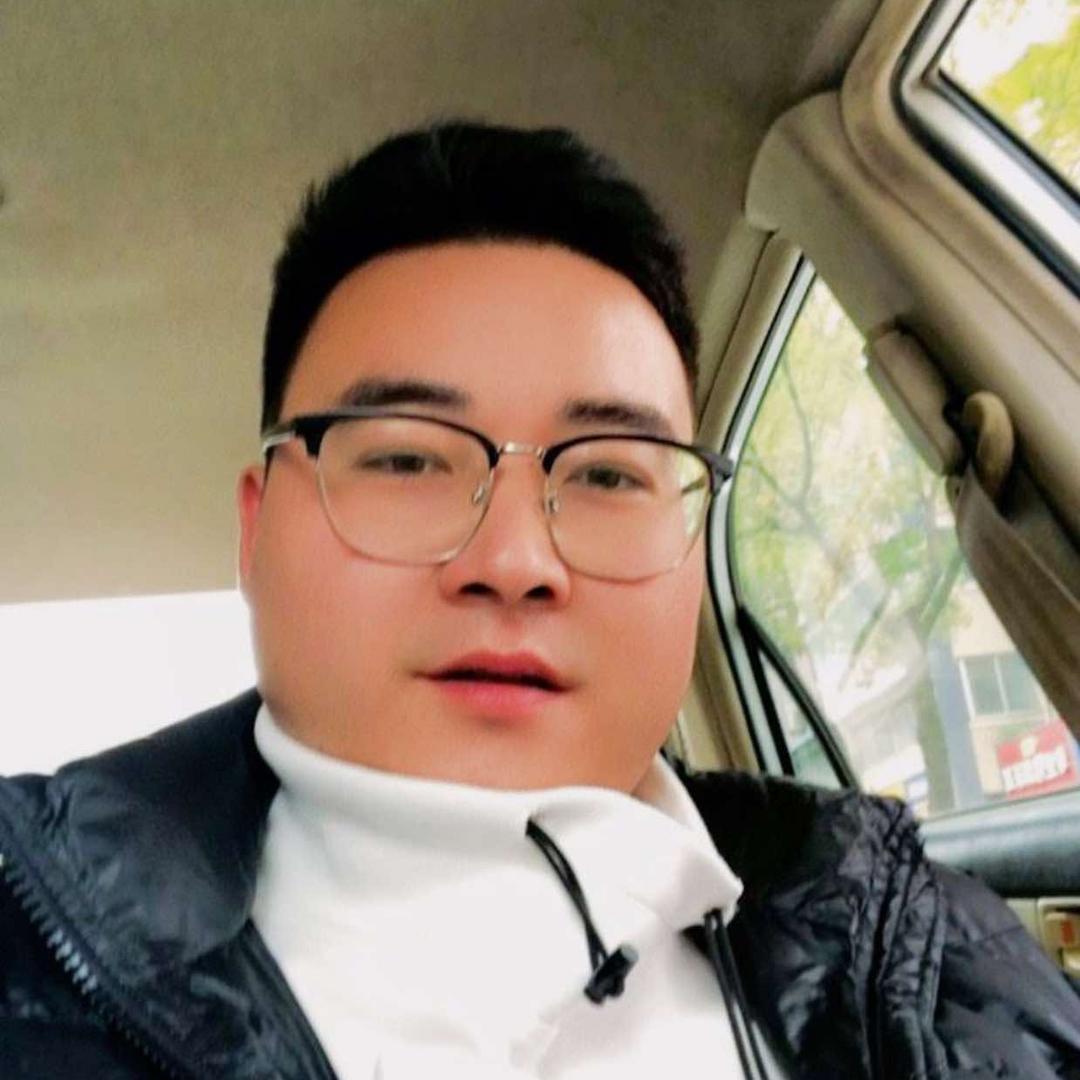 小徐驾培驾考行
