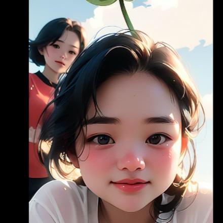 এ᭄༒࿈杨༙྇࿈༒ꦿృ༊