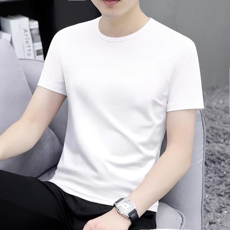 福曼尼服饰