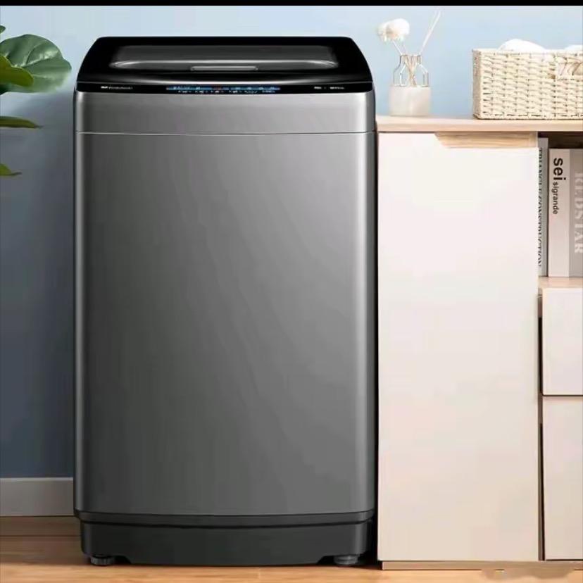 全自动洗衣机工厂店