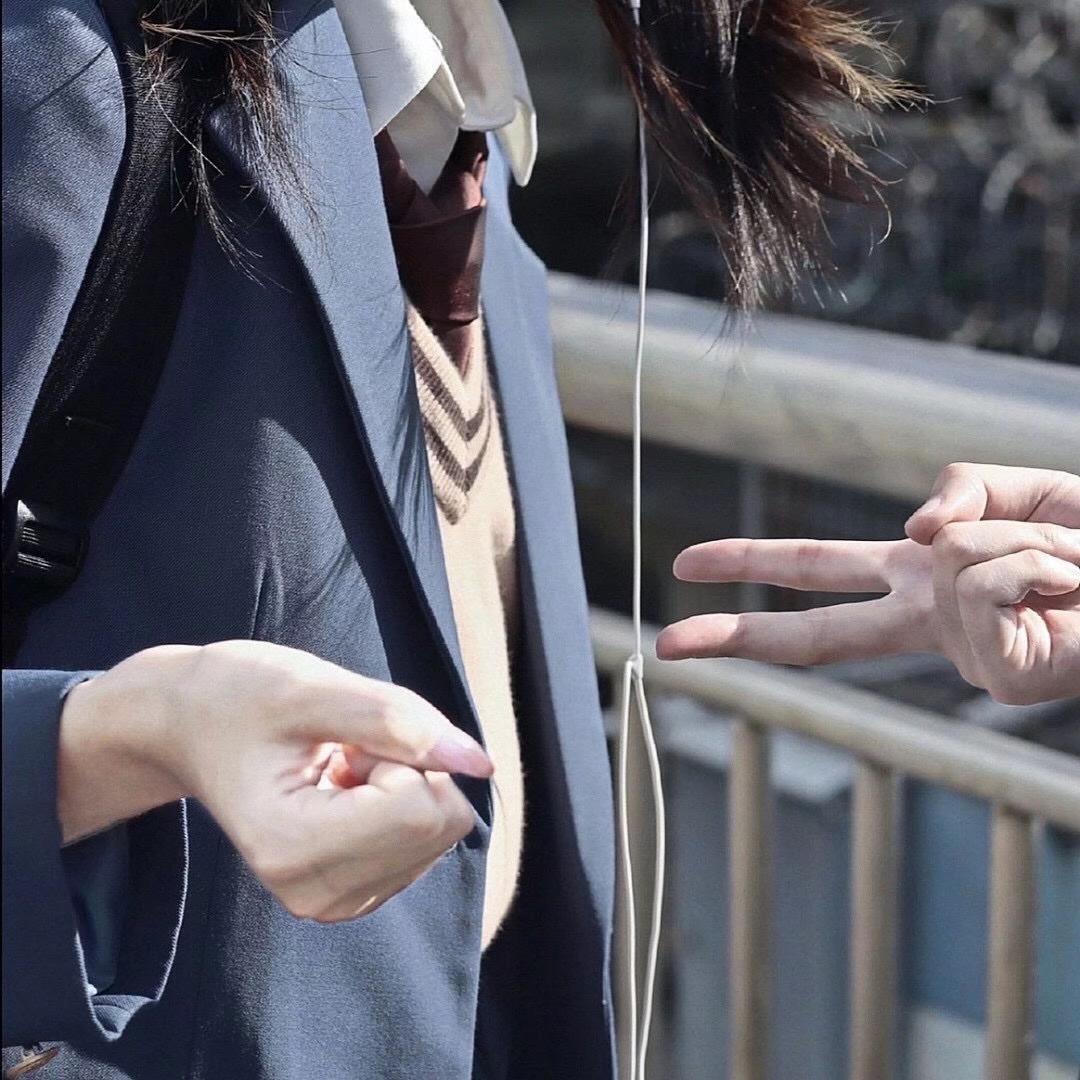 卿淮淮淮淮淮