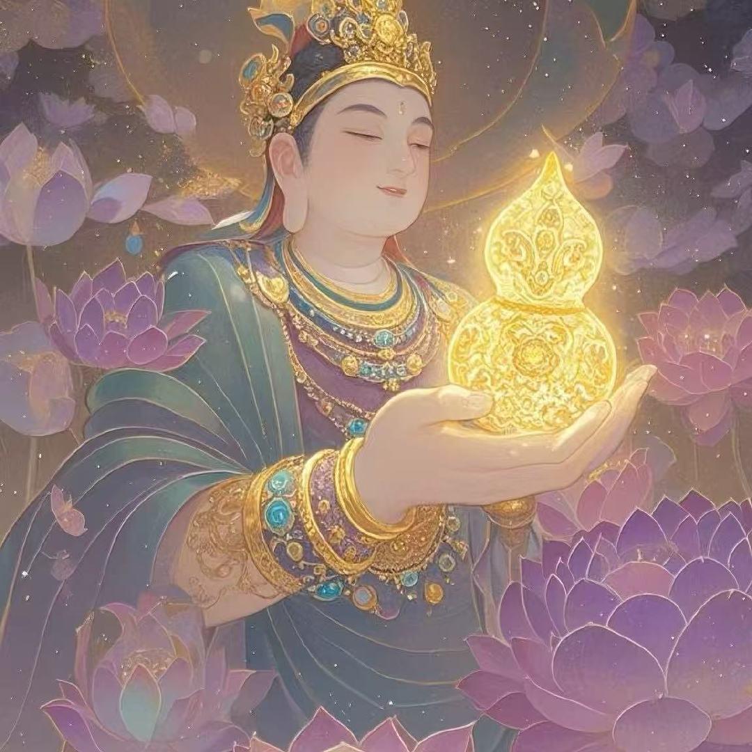 巧克力爱小白白