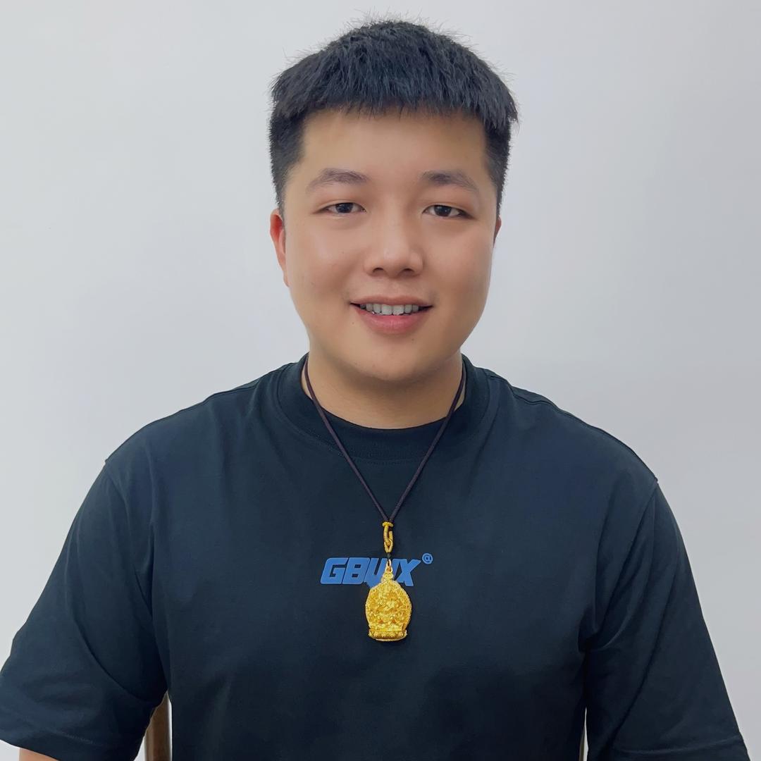 小韦哥打金